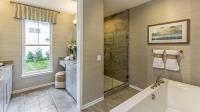 GlenRiddle by Pulte Homes image 3